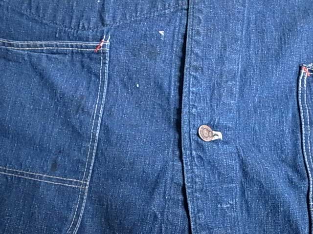 ���С������롡����ǥ��������㥱�åȡ������44��46 ��BIG SIZE��Used �桼���ɡۡ���š�