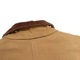 Carhartt ϡȡߥ祢ȡ֥󥱥åդsize:L-TALLcol:å֥饦󡡥åϡС   Used 桼ɡۡš