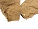 Carhartt ϡȡߥ祢ȡ֥󥱥åդsize:L-TALLcol:å֥饦󡡥åϡС   Used 桼ɡۡš