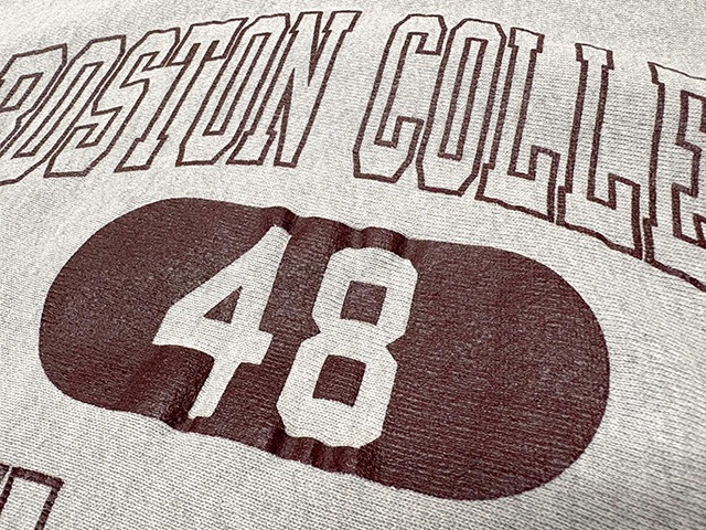 90s��Champion �����ԥ���REVERSE WEAVE CREW NECK SWEAT SHIRTS ��С����������� ���롼�ͥå� �������å� ����ġ�col:GRAY��size:XX-LARGE���ɽ�������3Ϣ�ץ��ȡ����ץ��롡MADE IN U.S.A. ����ꥫ����BIG SIZE����VINTAGE ������ơ����ۡ���š�