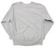 90s��Champion �����ԥ���REVERSE WEAVE CREW NECK SWEAT SHIRTS ��С����������� ���롼�ͥå� �������å� ����ġ�col:GRAY��size:XX-LARGE���ɽ�������3Ϣ�ץ��ȡ����ץ��롡MADE IN U.S.A. ����ꥫ����BIG SIZE����VINTAGE ������ơ����ۡ���š�