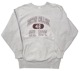 90s��Champion �����ԥ���REVERSE WEAVE CREW NECK SWEAT SHIRTS ��С����������� ���롼�ͥå� �������å� ����ġ�col:GRAY��size:XX-LARGE���ɽ�������3Ϣ�ץ��ȡ����ץ��롡MADE IN U.S.A. ����ꥫ����BIG SIZE����VINTAGE ������ơ����ۡ���š�