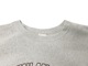 90s��Champion �����ԥ���REVERSE WEAVE CREW NECK SWEAT SHIRTS ��С����������� ���롼�ͥå� �������å� ����ġ�col:GRAY��size:XX-LARGE���ɽ�������3Ϣ�ץ��ȡ����ץ��롡MADE IN U.S.A. ����ꥫ����BIG SIZE����VINTAGE ������ơ����ۡ���š�