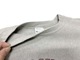 90s��Champion �����ԥ���REVERSE WEAVE CREW NECK SWEAT SHIRTS ��С����������� ���롼�ͥå� �������å� ����ġ�col:GRAY��size:XX-LARGE���ɽ�������3Ϣ�ץ��ȡ����ץ��롡MADE IN U.S.A. ����ꥫ����BIG SIZE����VINTAGE ������ơ����ۡ���š�