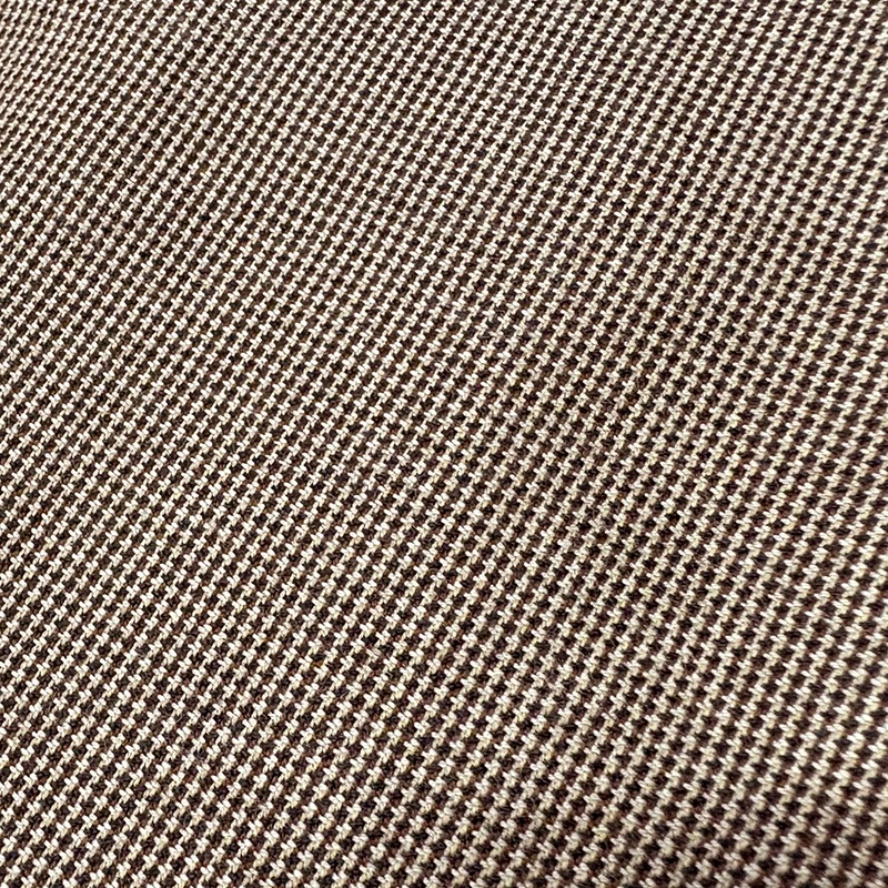 ��SALE 30%OFF��Polo by Ralph Lauren �ݥ� ���ե������2tuck Cotton Slacks 2���å� ���åȥ� ����å�����col.BROWN�ϡ�size:W36��COTTON100�� ��USED �桼���ɡۡ���šۡ�Ź�޻����Բġ�