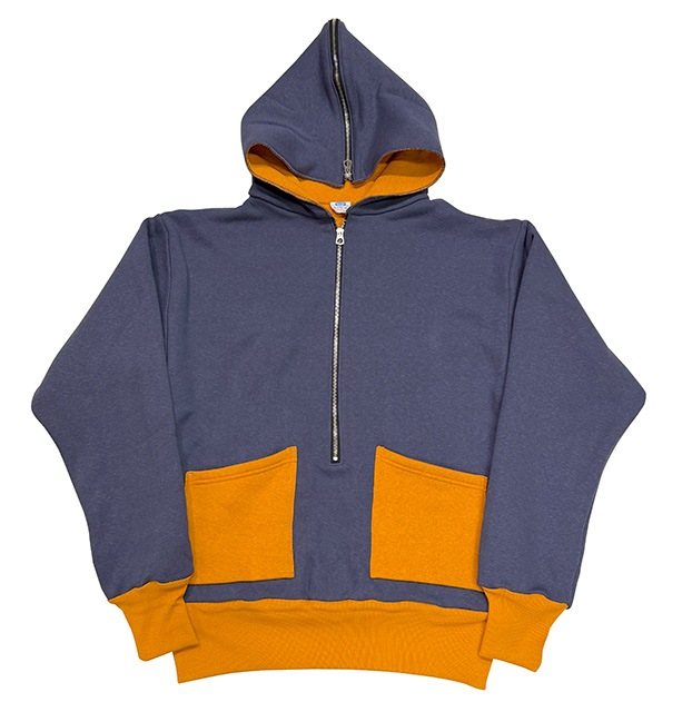 John Gluckow ����󥰥�å�����Lot JG-CS11 The Olympic Champion sweat parka ̵�ϡ��������å� �ѡ��������ʥ�����/����󥸡�WAREHOUSE �������ϥ���