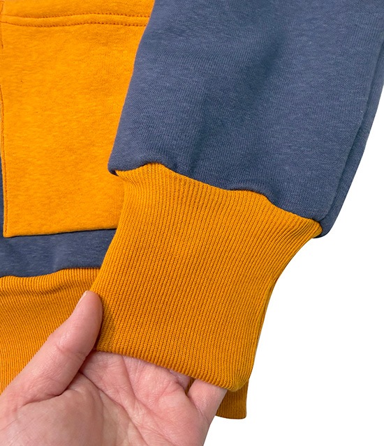 John Gluckow ����󥰥�å�����Lot JG-CS11 The Olympic Champion sweat parka ̵�ϡ��������å� �ѡ��������ʥ�����/����󥸡�WAREHOUSE �������ϥ���