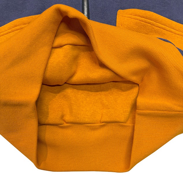 John Gluckow ����󥰥�å�����Lot JG-CS11 The Olympic Champion sweat parka ̵�ϡ��������å� �ѡ��������ʥ�����/����󥸡�WAREHOUSE �������ϥ���