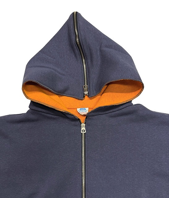 John Gluckow ����󥰥�å�����Lot JG-CS11 The Olympic Champion sweat parka ̵�ϡ��������å� �ѡ��������ʥ�����/����󥸡�WAREHOUSE �������ϥ���