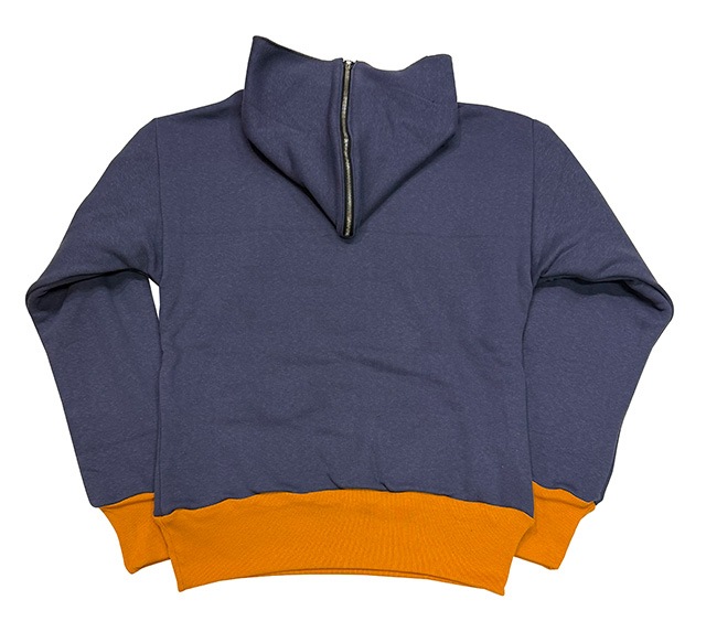 John Gluckow ����󥰥�å�����Lot JG-CS11 The Olympic Champion sweat parka ̵�ϡ��������å� �ѡ��������ʥ�����/����󥸡�WAREHOUSE �������ϥ���