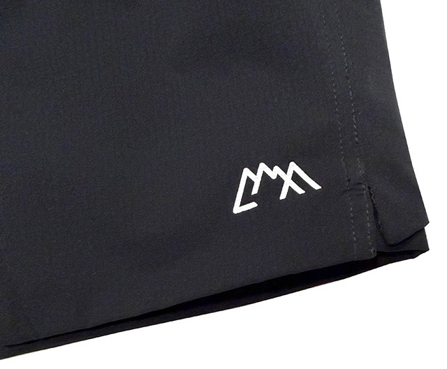 CMF OUTDOOR GARMENT������ե� �����ȥɥ� �������ȡ�BUG SHORTS �Х� ���硼�ġ�2����BLACK/NAVY�� 2026SS �ϡ��եѥ�ġ�COMFY