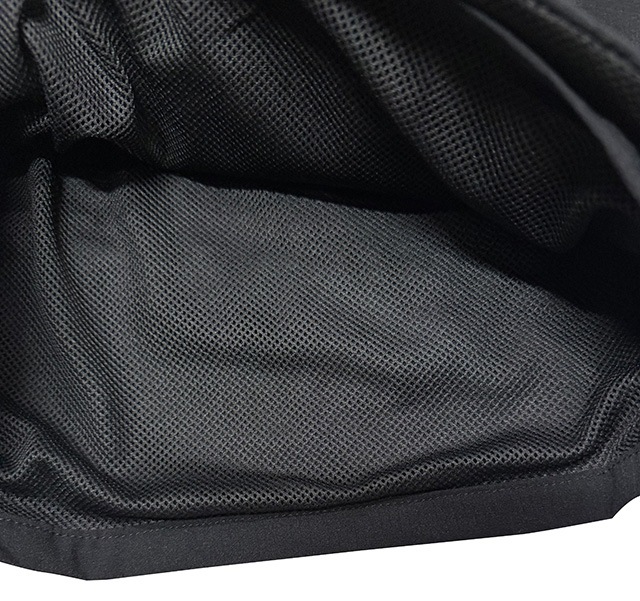 CMF OUTDOOR GARMENT������ե� �����ȥɥ� �������ȡ�BUG SHORTS �Х� ���硼�ġ�2����BLACK/NAVY�� 2026SS �ϡ��եѥ�ġ�COMFY
