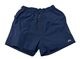 CMF OUTDOOR GARMENT������ե� �����ȥɥ� �������ȡ�BUG SHORTS �Х� ���硼�ġ�2����BLACK/NAVY�� 2026SS �ϡ��եѥ�ġ�COMFY