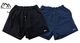CMF OUTDOOR GARMENT������ե� �����ȥɥ� �������ȡ�BUG SHORTS �Х� ���硼�ġ�2����BLACK/NAVY�� 2026SS �ϡ��եѥ�ġ�COMFY