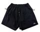 CMF OUTDOOR GARMENT������ե� �����ȥɥ� �������ȡ�BUG SHORTS �Х� ���硼�ġ�2����BLACK/NAVY�� 2026SS �ϡ��եѥ�ġ�COMFY
