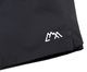 CMF OUTDOOR GARMENT������ե� �����ȥɥ� �������ȡ�BUG SHORTS �Х� ���硼�ġ�2����BLACK/NAVY�� 2026SS �ϡ��եѥ�ġ�COMFY