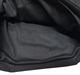 CMF OUTDOOR GARMENT������ե� �����ȥɥ� �������ȡ�BUG SHORTS �Х� ���硼�ġ�2����BLACK/NAVY�� 2026SS �ϡ��եѥ�ġ�COMFY