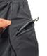 CMF OUTDOOR GARMENT������ե� �����ȥɥ� �������ȡ�BUG SHORTS �Х� ���硼�ġ�2����BLACK/NAVY�� 2026SS �ϡ��եѥ�ġ�COMFY