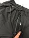 CMF OUTDOOR GARMENT������ե� �����ȥɥ� �������ȡ�BUG SHORTS �Х� ���硼�ġ�2����BLACK/NAVY�� 2026SS �ϡ��եѥ�ġ�COMFY