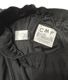 CMF OUTDOOR GARMENT������ե� �����ȥɥ� �������ȡ�BUG SHORTS �Х� ���硼�ġ�2����BLACK/NAVY�� 2026SS �ϡ��եѥ�ġ�COMFY