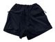CMF OUTDOOR GARMENT������ե� �����ȥɥ� �������ȡ�BUG SHORTS �Х� ���硼�ġ�2����BLACK/NAVY�� 2026SS �ϡ��եѥ�ġ�COMFY