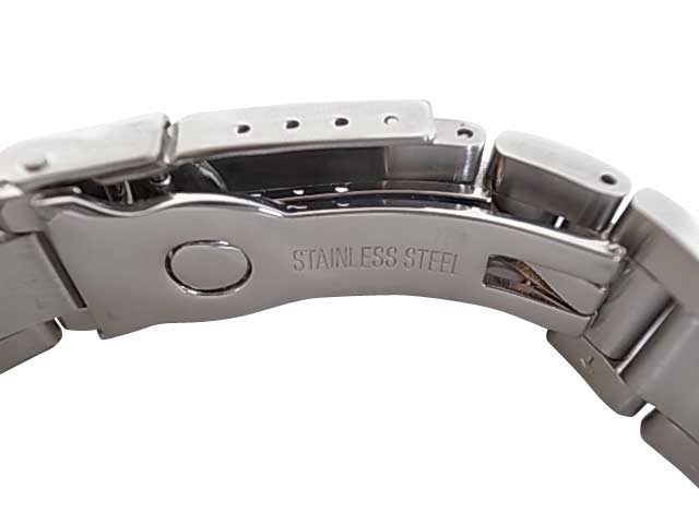 VAGUE WATCH�����������������å���GRAY FAD ���졼�ե����ɡ�40mm ��ư���� �ӻ���