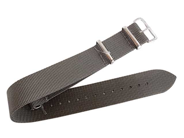 VAGUE WATCH�����������������å���GRAY FAD ���졼�ե����ɡ�40mm ��ư���� �ӻ���