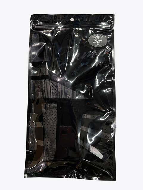 LAMP GLOVES ���ץ������֡�UTILITY GLOVE SHORTY���桼�ƥ���ƥ������������֡����硼�ȡ�4����BLACK/GREIGE/NAVY/CAMEL�ˡ���������Made in JAPAN