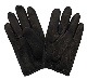 LAMP GLOVES ���ץ������֡�UTILITY GLOVE SHORTY���桼�ƥ���ƥ������������֡����硼�ȡ�4����BLACK/GREIGE/NAVY/CAMEL�ˡ���������Made in JAPAN