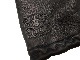 LAMP GLOVES ���ץ������֡�UTILITY GLOVE SHORTY���桼�ƥ���ƥ������������֡����硼�ȡ�4����BLACK/GREIGE/NAVY/CAMEL�ˡ���������Made in JAPAN