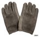 LAMP GLOVES ���ץ������֡�UTILITY GLOVE SHORTY���桼�ƥ���ƥ������������֡����硼�ȡ�4����BLACK/GREIGE/NAVY/CAMEL�ˡ���������Made in JAPAN
