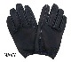LAMP GLOVES ���ץ������֡�UTILITY GLOVE SHORTY���桼�ƥ���ƥ������������֡����硼�ȡ�4����BLACK/GREIGE/NAVY/CAMEL�ˡ���������Made in JAPAN