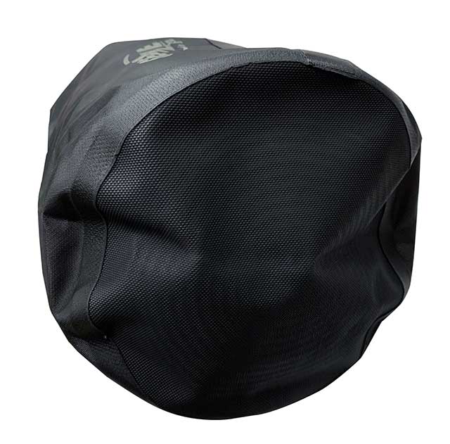 ��DEAD STOCK�� SEALLINE Baja Bag 20L ������饤�� �Х� �ɥ饤�Хå���BLACK �֥�å����ѿ������ɿ���åե�Хå����Ʒ���������