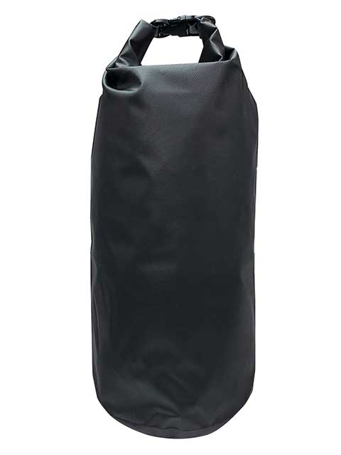 ��DEAD STOCK�� SEALLINE Baja Bag 20L ������饤�� �Х� �ɥ饤�Хå���BLACK �֥�å����ѿ������ɿ���åե�Хå����Ʒ���������