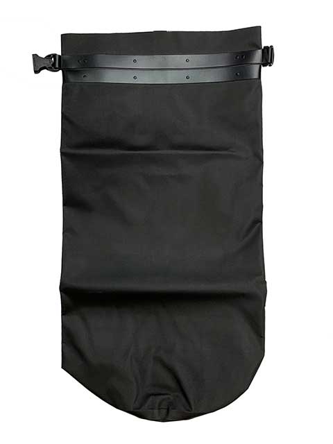 ��DEAD STOCK�� SEALLINE Baja Bag 20L ������饤�� �Х� �ɥ饤�Хå���BLACK �֥�å����ѿ������ɿ���åե�Хå����Ʒ���������