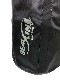 ��DEAD STOCK�� SEALLINE Baja Bag 20L ������饤�� �Х� �ɥ饤�Хå���BLACK �֥�å����ѿ������ɿ���åե�Хå����Ʒ���������