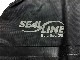 ��DEAD STOCK�� SEALLINE Baja Bag 20L ������饤�� �Х� �ɥ饤�Хå���BLACK �֥�å����ѿ������ɿ���åե�Хå����Ʒ���������