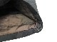 The LOFTLABOեȥ JEAN-2ɡHOODED MIDDLE DOWN JACKETաǥå ߥɥ  㥱åȡ2(BLACK/BEIGE)Kawada Feather2022ǯFW