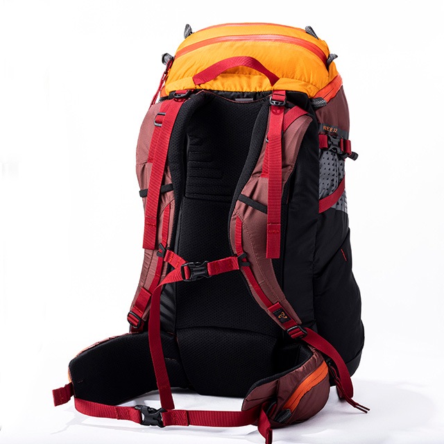 MYSTERY RANCH �� Danner �ߥ��ƥ꡼���� �� ���ʡ���SCREE 32 �����꡼32��size: L/XL���ǥ��ѥå� ���å� �Хå��ѥå��������