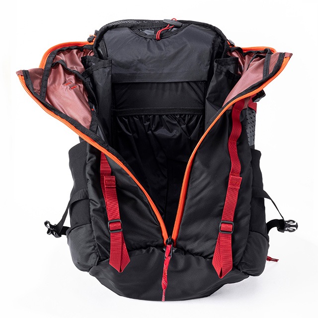 MYSTERY RANCH �� Danner �ߥ��ƥ꡼���� �� ���ʡ���SCREE 32 �����꡼32��size: L/XL���ǥ��ѥå� ���å� �Хå��ѥå��������