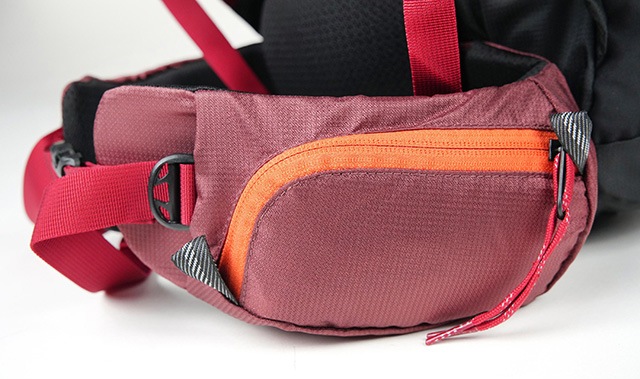 MYSTERY RANCH �� Danner �ߥ��ƥ꡼���� �� ���ʡ���SCREE 32 �����꡼32��size: L/XL���ǥ��ѥå� ���å� �Хå��ѥå��������