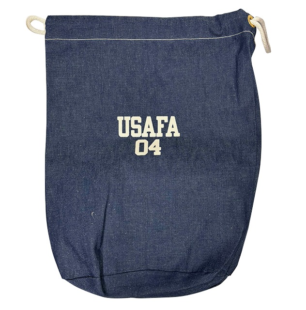 WAREHOUSE �������ϥ�����Lot 5243 GENUINE LEATHER MASCOT DOLL (4)��USAFA "FALCON"���쥶���ޥ����åȥɡ��롡�ե��륳�󡡤̤�����ߡ��������դ���United States Air Force Academy