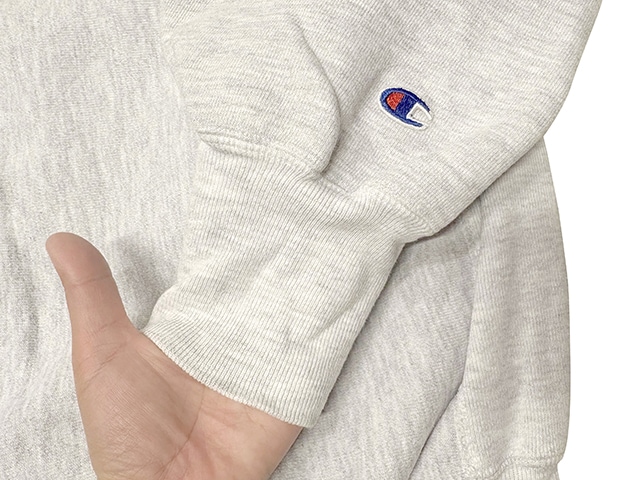 90s��Champion �����ԥ���REVERSE WEAVE CREW NECK SWEAT SHIRTS ��С����������� ���롼�ͥå� �������å� ����ġ�col:GRAY��size:XX-LARGE���ɽ�������3Ϣ�ץ��ȡ����ץ��롡BIG SIZE����VINTAGE ������ơ����ۡ���šۡ�Ź�޻����Բġ�