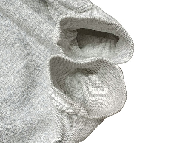 90s��Champion �����ԥ���REVERSE WEAVE CREW NECK SWEAT SHIRTS ��С����������� ���롼�ͥå� �������å� ����ġ�col:GRAY��size:XX-LARGE���ɽ�������3Ϣ�ץ��ȡ����ץ��롡BIG SIZE����VINTAGE ������ơ����ۡ���šۡ�Ź�޻����Բġ�