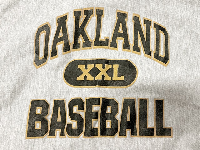 90s��Champion �����ԥ���REVERSE WEAVE CREW NECK SWEAT SHIRTS ��С����������� ���롼�ͥå� �������å� ����ġ�col:GRAY��size:XX-LARGE���ɽ�������3Ϣ�ץ��ȡ����ץ��롡BIG SIZE����VINTAGE ������ơ����ۡ���šۡ�Ź�޻����Բġ�