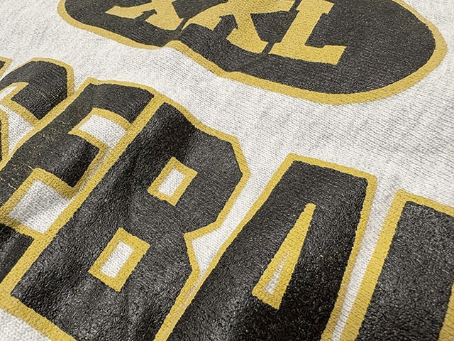 90s��Champion �����ԥ���REVERSE WEAVE CREW NECK SWEAT SHIRTS ��С����������� ���롼�ͥå� �������å� ����ġ�col:GRAY��size:XX-LARGE���ɽ�������3Ϣ�ץ��ȡ����ץ��롡BIG SIZE����VINTAGE ������ơ����ۡ���šۡ�Ź�޻����Բġ�