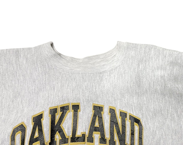 90s��Champion �����ԥ���REVERSE WEAVE CREW NECK SWEAT SHIRTS ��С����������� ���롼�ͥå� �������å� ����ġ�col:GRAY��size:XX-LARGE���ɽ�������3Ϣ�ץ��ȡ����ץ��롡BIG SIZE����VINTAGE ������ơ����ۡ���šۡ�Ź�޻����Բġ�