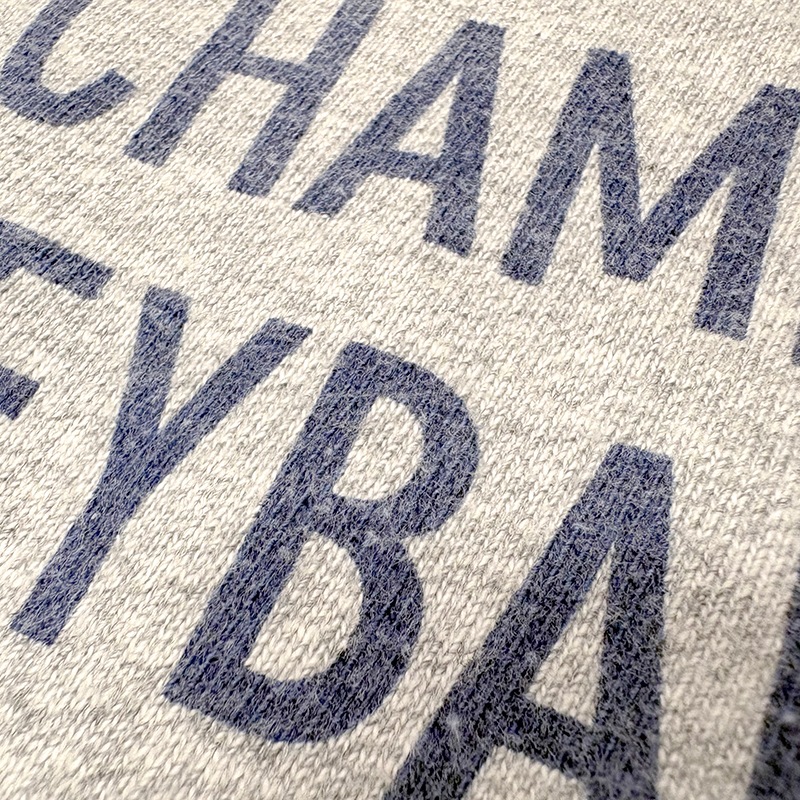 70s��Champion �����ԥ���88/12 S/S TEE Ⱦµ T����ġ�col:�ݥ��졼��size:X-LARGE�����߹��ߥץ��ȡ�88/12���ϡ��С�������Made in U.S.A. ��VINTAGE �ӥ�ơ����ۡ���šۡ�Ź�޻����Բġ�