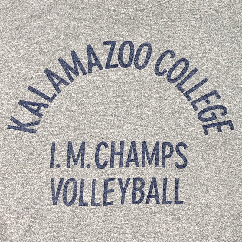 70s��Champion �����ԥ���88/12 S/S TEE Ⱦµ T����ġ�col:�ݥ��졼��size:X-LARGE�����߹��ߥץ��ȡ�88/12���ϡ��С�������Made in U.S.A. ��VINTAGE �ӥ�ơ����ۡ���šۡ�Ź�޻����Բġ�