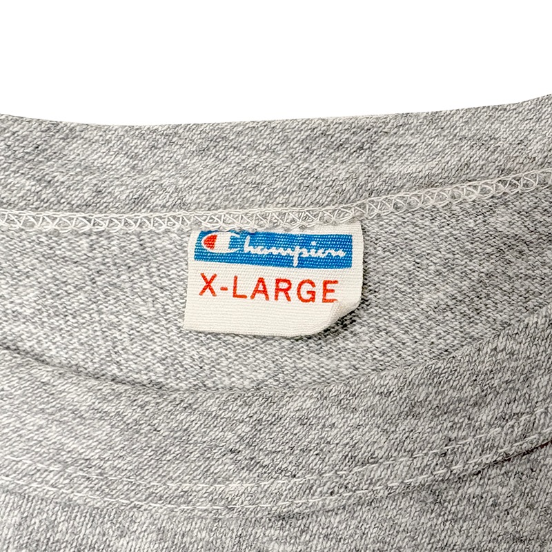 70s��Champion �����ԥ���88/12 S/S TEE Ⱦµ T����ġ�col:�ݥ��졼��size:X-LARGE�����߹��ߥץ��ȡ�88/12���ϡ��С�������Made in U.S.A. ��VINTAGE �ӥ�ơ����ۡ���šۡ�Ź�޻����Բġ�